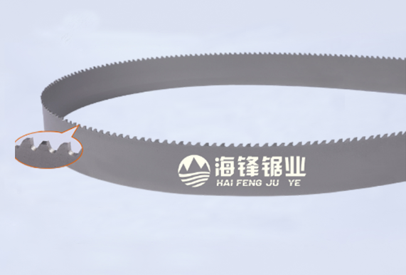 南宁CB-TA/C钛及钛合金专用型