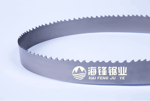 南宁TCB-PRO AL多屑不分齿型