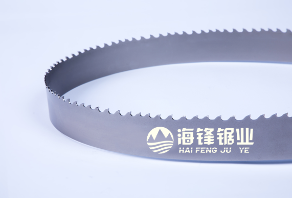 南宁TCB-Cast 发动机缸盖及浇冒口专用型