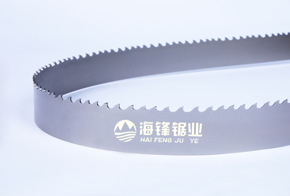 南宁TCB-PRO NF表面淬硬专用型