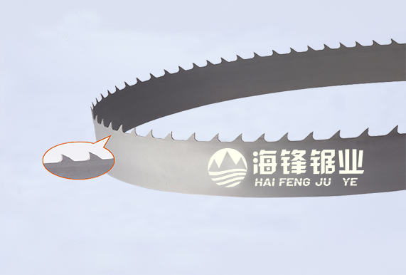 南宁MTCUT精密磨齿型