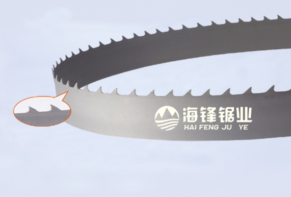 南宁CB-EMP高效锯切专用型