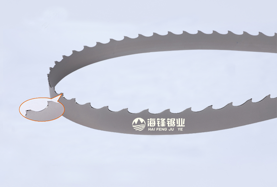 南宁TCB-WOOD木工专用型