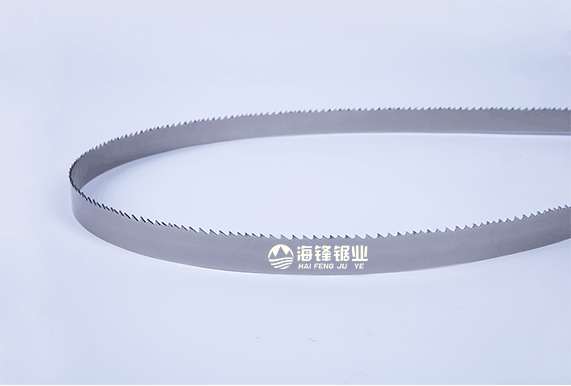 南宁FICUT标准通用型