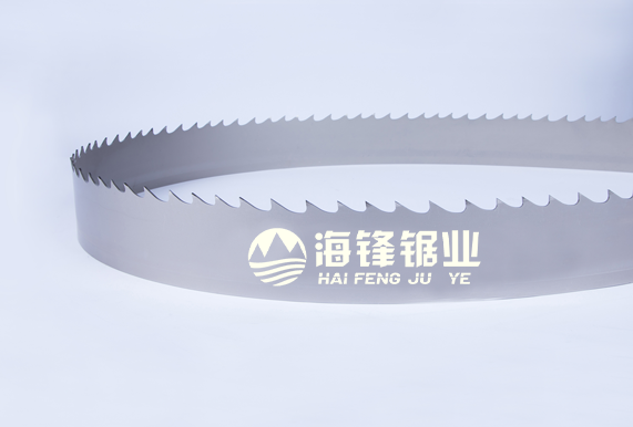 南宁M51优质通用型