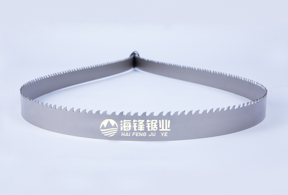 南宁CB-PRO多屑分齿型